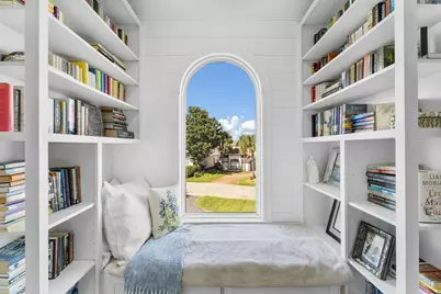 1007 Emerald Bay Drive, Destin, FL 32541 - Photo 39