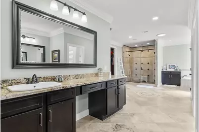 1007 Emerald Bay Drive, Destin, FL 32541 - Photo 43