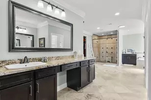 1007 Emerald Bay Dr, Destin, FL 32541 - Photo 43