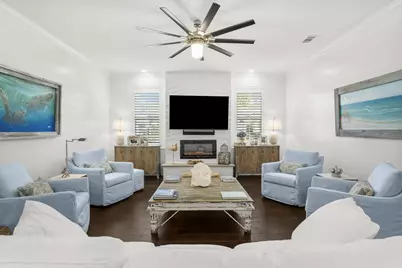 1007 Emerald Bay Drive, Destin, FL 32541 - Photo 23