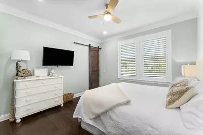 1007 Emerald Bay Drive, Destin, FL 32541 - Photo 31