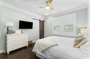 1007 Emerald Bay Dr, Destin, FL 32541 - Photo 31