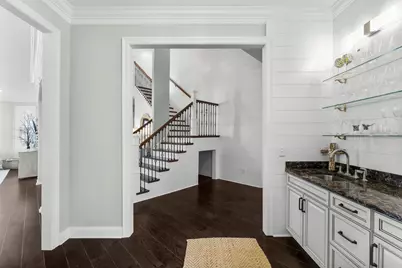 1007 Emerald Bay Drive, Destin, FL 32541 - Photo 13