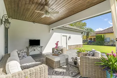 1007 Emerald Bay Drive, Destin, FL 32541 - Photo 59