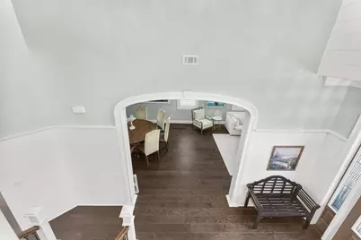 1007 Emerald Bay Drive, Destin, FL 32541 - Photo 37