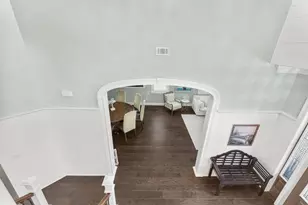 1007 Emerald Bay Dr, Destin, FL 32541 - Photo 37