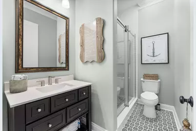 1007 Emerald Bay Drive, Destin, FL 32541 - Photo 33