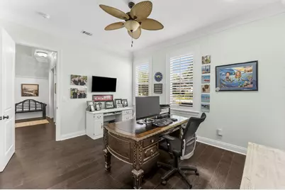 1007 Emerald Bay Drive, Destin, FL 32541 - Photo 27