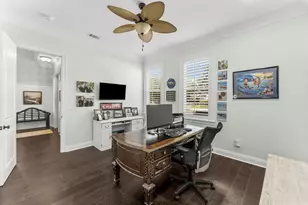 1007 Emerald Bay Dr, Destin, FL 32541 - Photo 27