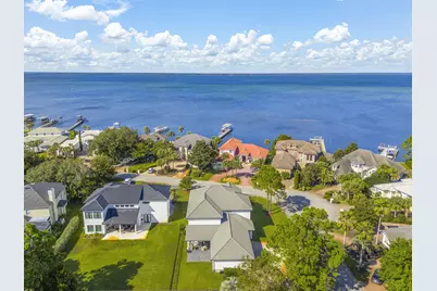 1007 Emerald Bay Drive, Destin, FL 32541 - Photo 63