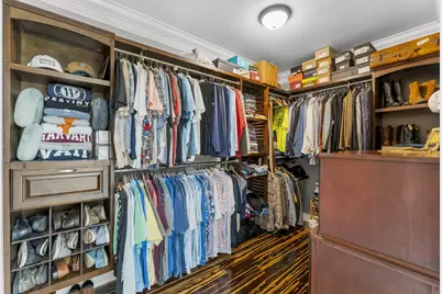 1007 Emerald Bay Drive, Destin, FL 32541 - Photo 49