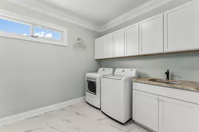 1007 Emerald Bay Drive, Destin, FL 32541 - Photo 57