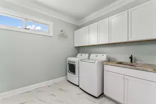 1007 Emerald Bay Dr, Destin, FL 32541 - Photo 57