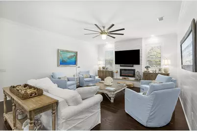 1007 Emerald Bay Drive, Destin, FL 32541 - Photo 25