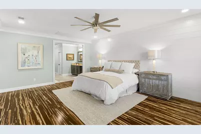 1007 Emerald Bay Drive, Destin, FL 32541 - Photo 41