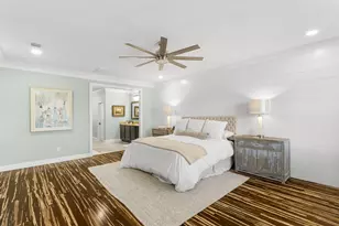 1007 Emerald Bay Dr, Destin, FL 32541 - Photo 41