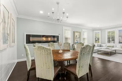 1007 Emerald Bay Drive, Destin, FL 32541 - Photo 11