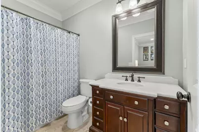 1007 Emerald Bay Drive, Destin, FL 32541 - Photo 53