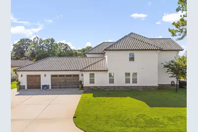 1007 Emerald Bay Drive, Destin, FL 32541 - Photo 3