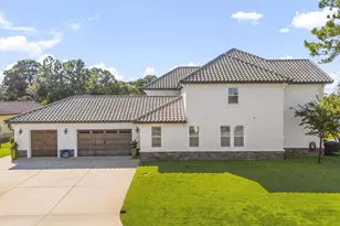 1007 Emerald Bay Dr, Destin, FL 32541 - Photo 3