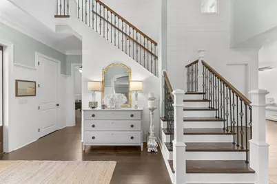 1007 Emerald Bay Drive, Destin, FL 32541 - Photo 5