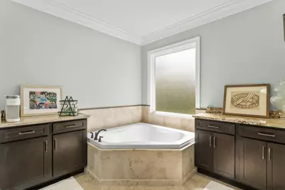 1007 Emerald Bay Drive, Destin, FL 32541 - Photo 47