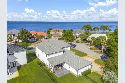 1007 Emerald Bay Drive, Destin, FL 32541 - Photo 1