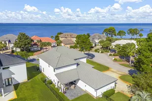 1007 Emerald Bay Dr, Destin, FL 32541 - Photo 1