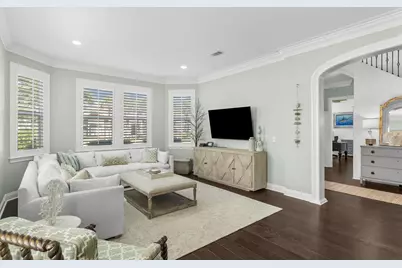 1007 Emerald Bay Drive, Destin, FL 32541 - Photo 7