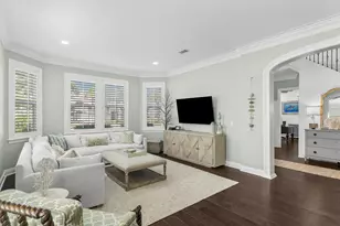 1007 Emerald Bay Dr, Destin, FL 32541 - Photo 7