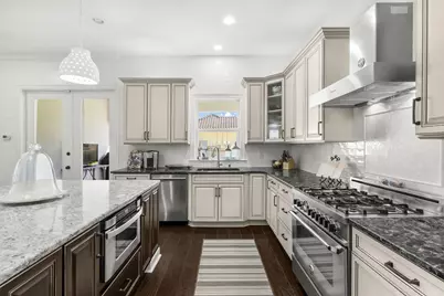 1007 Emerald Bay Drive, Destin, FL 32541 - Photo 17