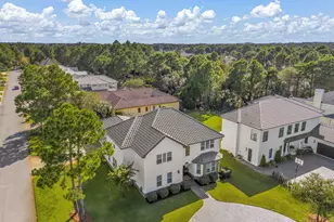 1007 Emerald Bay Dr, Destin, FL 32541 - Photo 65