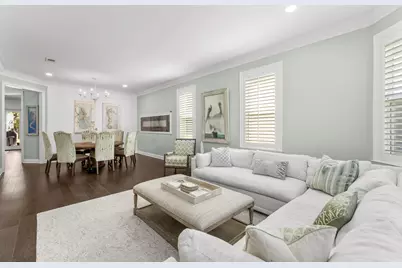 1007 Emerald Bay Drive, Destin, FL 32541 - Photo 9