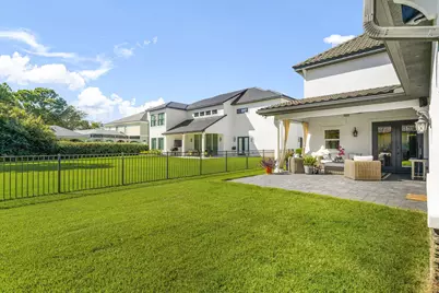 1007 Emerald Bay Drive, Destin, FL 32541 - Photo 61