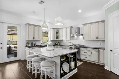 1007 Emerald Bay Drive, Destin, FL 32541 - Photo 15