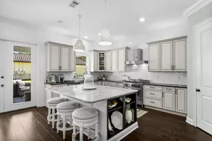 1007 Emerald Bay Dr, Destin, FL 32541 - Photo 15