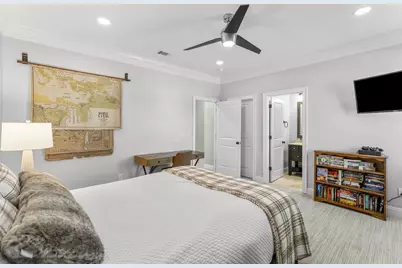 1007 Emerald Bay Drive, Destin, FL 32541 - Photo 55