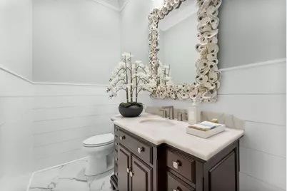 1007 Emerald Bay Drive, Destin, FL 32541 - Photo 29