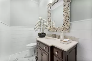 1007 Emerald Bay Dr, Destin, FL 32541 - Photo 29