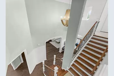 1007 Emerald Bay Drive, Destin, FL 32541 - Photo 35