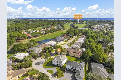 1007 Emerald Bay Drive, Destin, FL 32541 - Photo 67