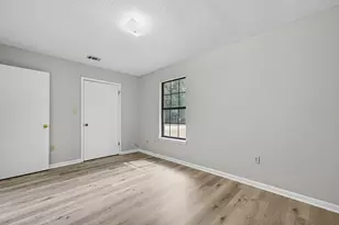 102 Grimes Ave, Crestview, FL 32536 - Photo 17