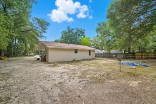 102 Grimes Ave, Crestview, FL 32536 - Photo 5
