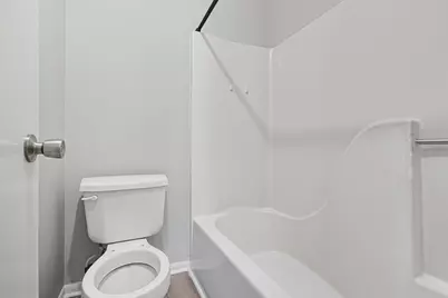 102 Grimes Avenue, Crestview, FL 32536 - Photo 21