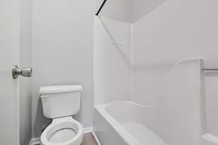 102 Grimes Ave, Crestview, FL 32536 - Photo 21