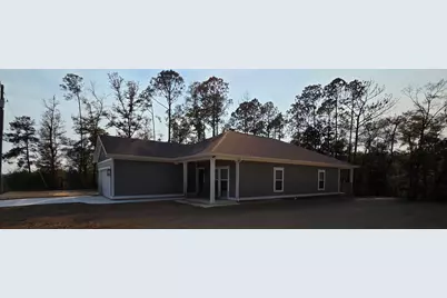 299 Wildwood Lks Drive, Defuniak Springs, FL 32435 - Photo 3