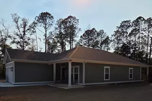 299 Wildwood Lks Dr, Defuniak Springs, FL 32435 - Photo 3