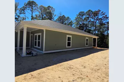 299 Wildwood Lks Drive, Defuniak Springs, FL 32435 - Photo 3