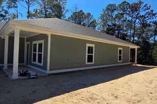 299 Wildwood Lks Dr, Defuniak Springs, FL 32435 - Photo 3