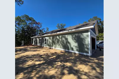 299 Wildwood Lks Drive, Defuniak Springs, FL 32435 - Photo 5